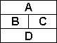 Пример 8